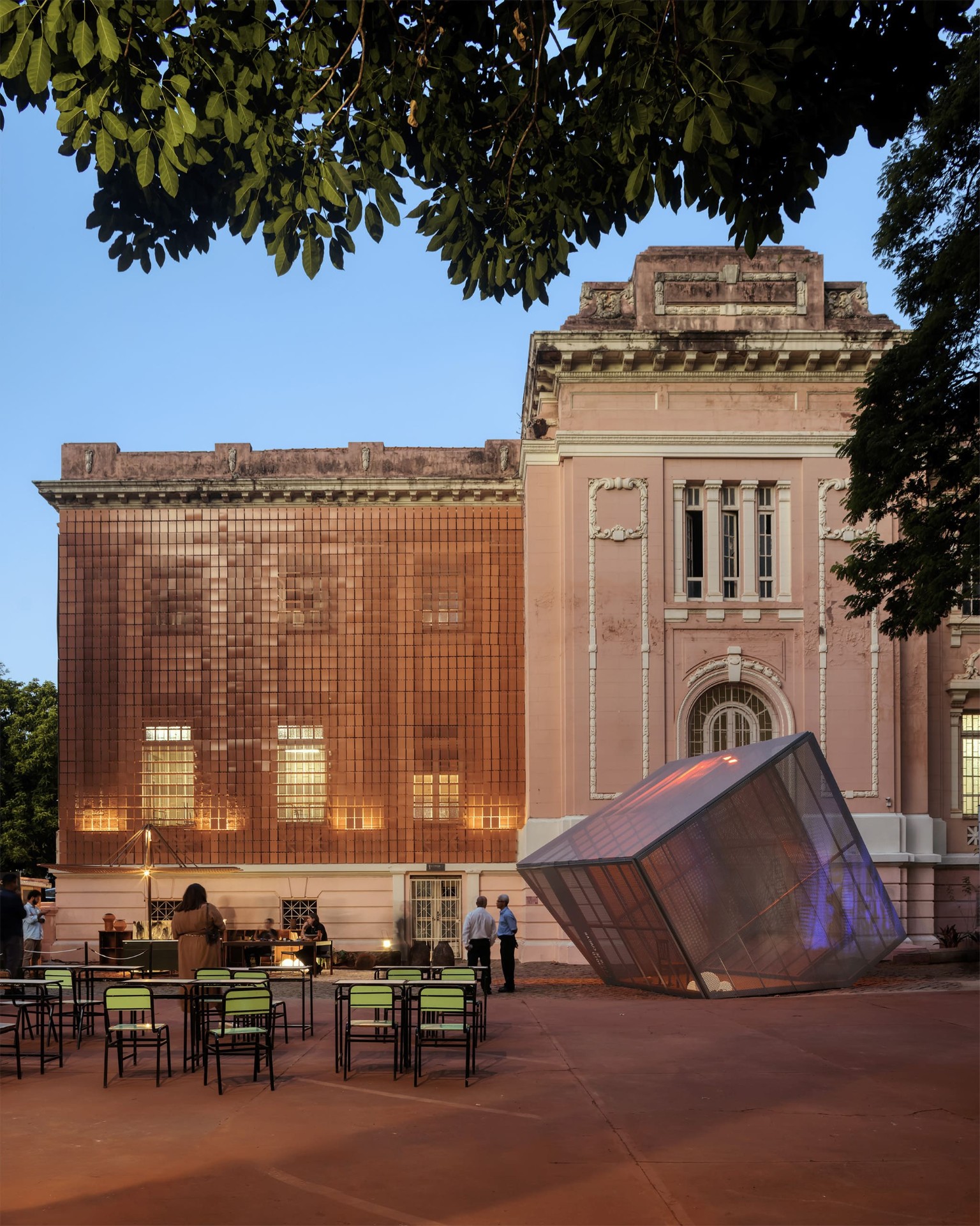 Ha que se Cuidar do Broto Henrique Hoffman2 1920x1920 1 - Henrique Hoffman