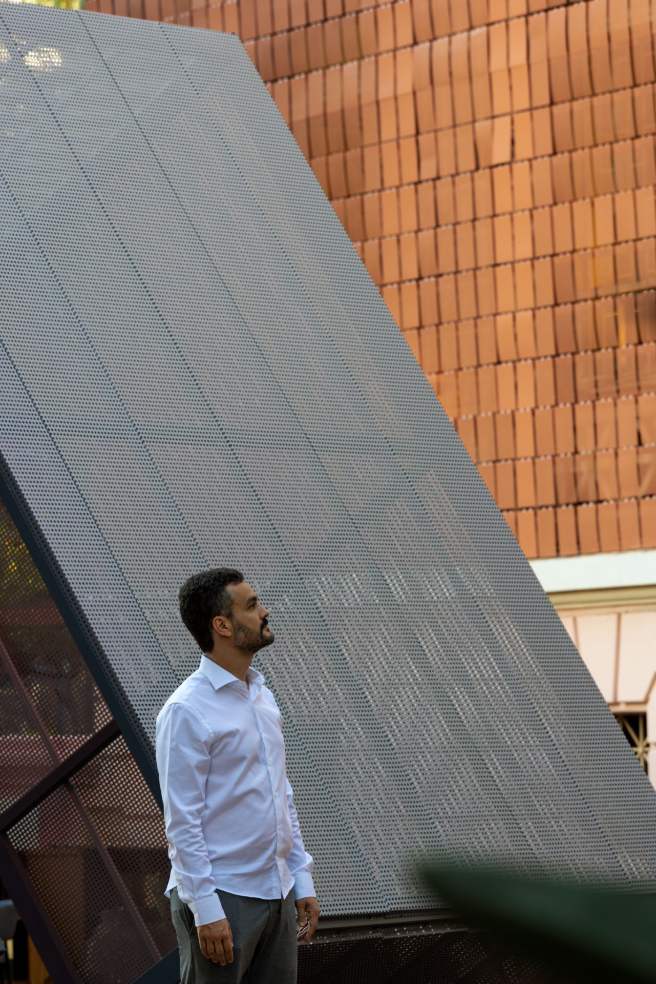 Ha que se Cuidar do Broto Henrique Hoffman3 1920x1920 1 - Henrique Hoffman