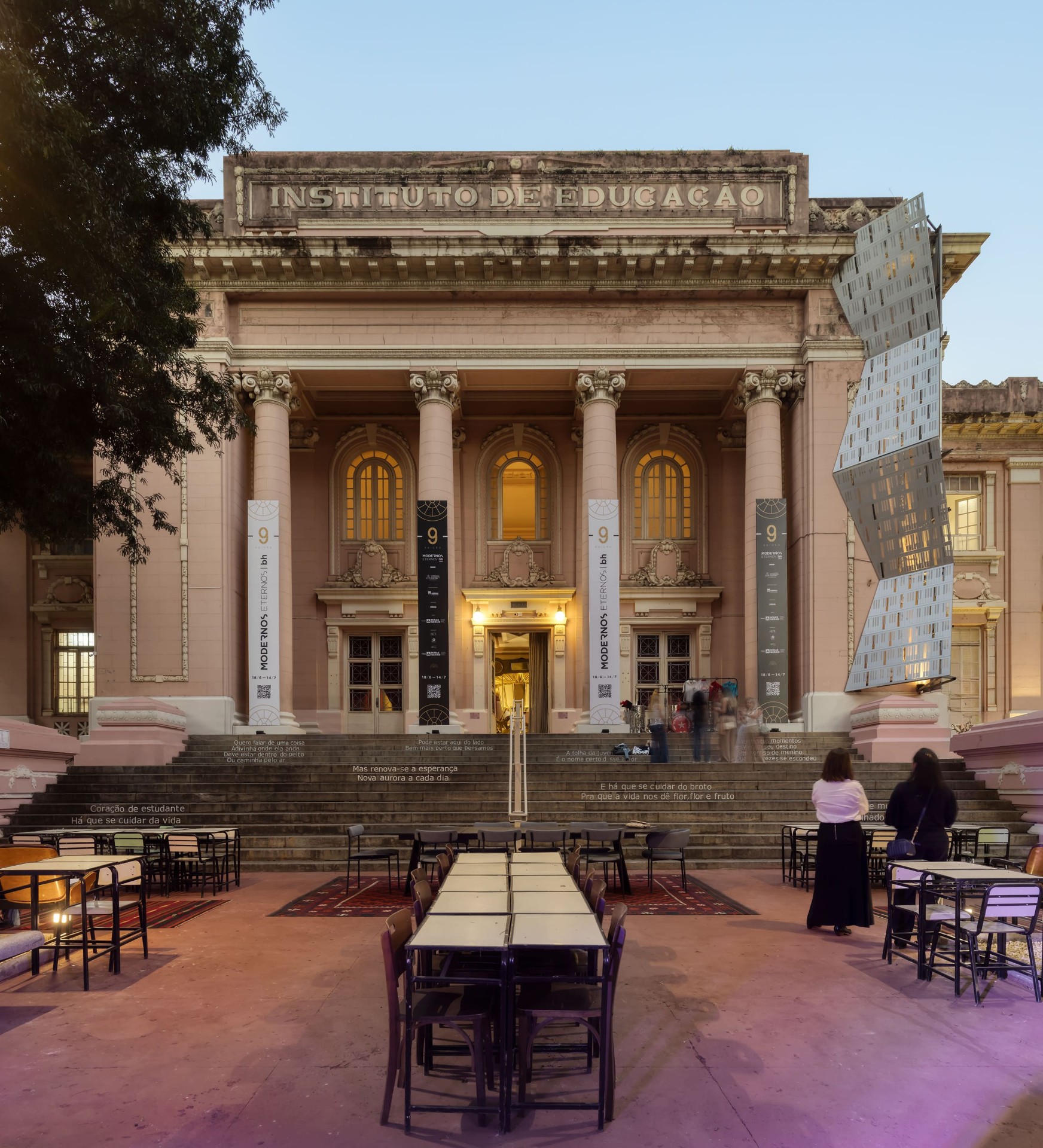 Ha que se Cuidar do Broto Henrique Hoffman6 1920x1920 1 - Henrique Hoffman