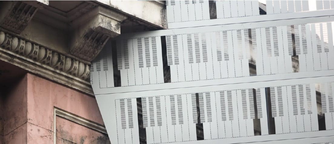 Ha que se Cuidar do Broto Henrique Hoffman7 1920x1920 1 - Henrique Hoffman