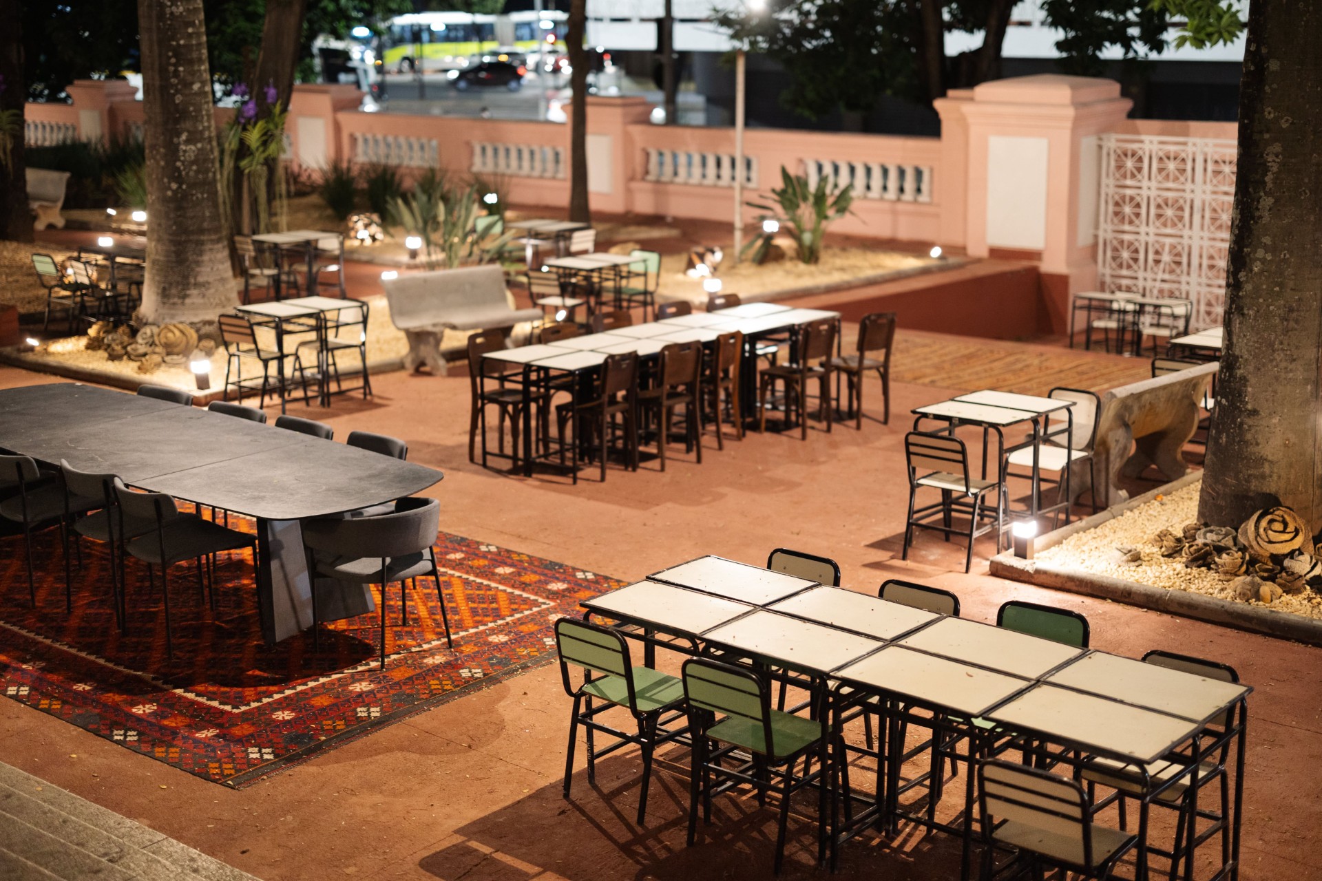 Ha que se Cuidar do Broto Henrique Hoffman8 1920x1920 1 - Henrique Hoffman