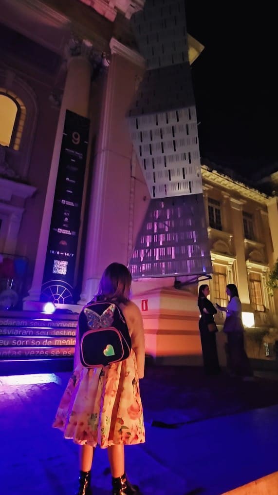 Ha que se Cuidar do Broto Henrique Hoffman9 1920x1920 1 - Henrique Hoffman