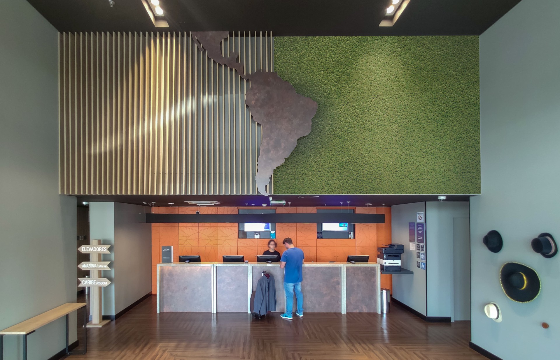 Ibis Barra Funda Henrique Hoffman 1 1920x1920 1 - Henrique Hoffman