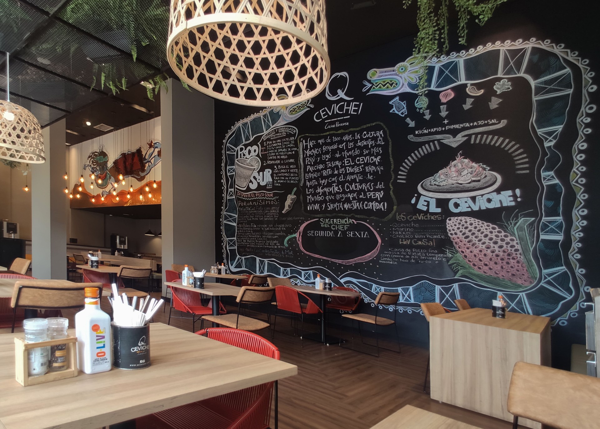 Ibis Barra Funda Henrique Hoffman 2 1920x1920 1 - Henrique Hoffman