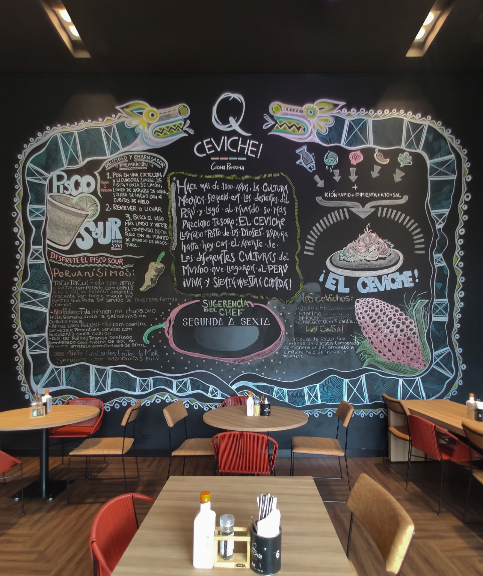 Ibis Barra Funda Henrique Hoffman 3 1920x1920 1 - Henrique Hoffman