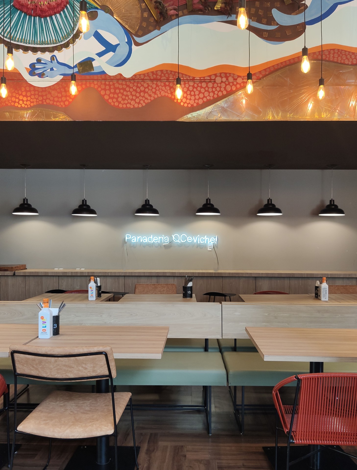 Ibis Barra Funda Henrique Hoffman 4 1920x1920 1 - Henrique Hoffman