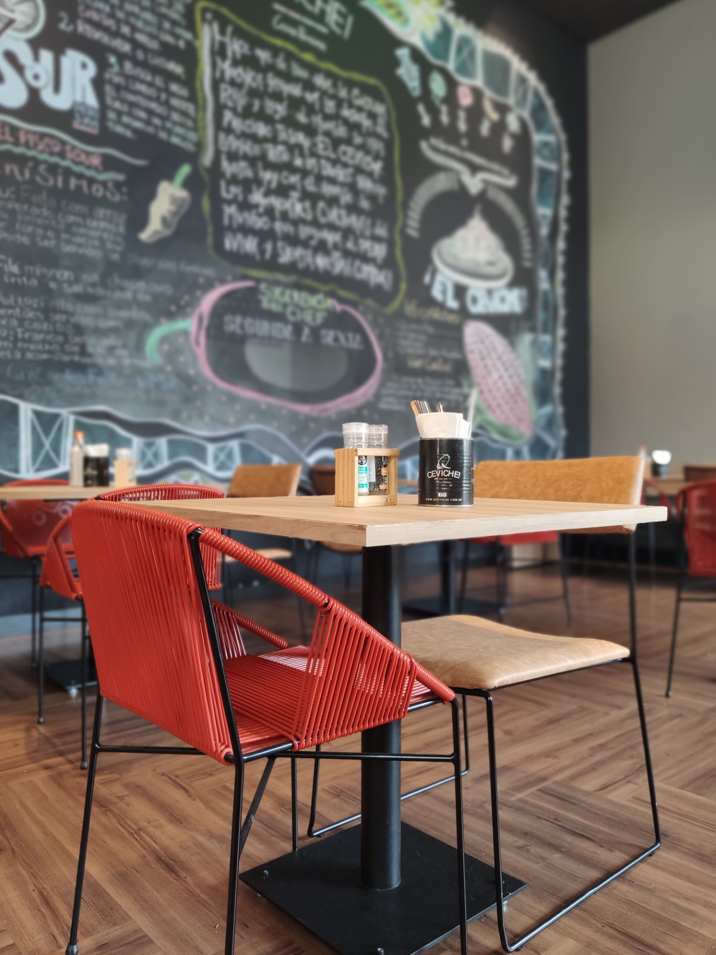 Ibis Barra Funda Henrique Hoffman 6 1920x1920 1 - Henrique Hoffman