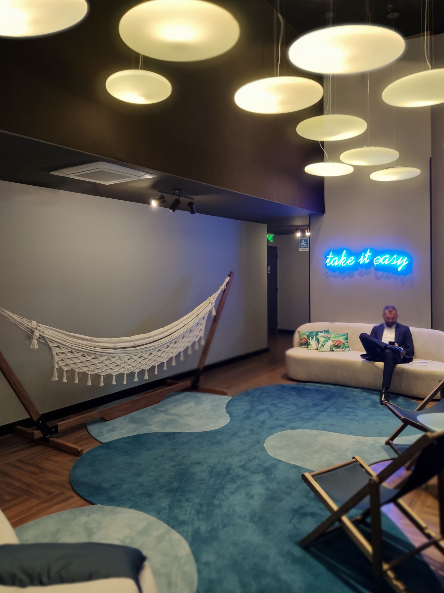 Ibis Barra Funda Henrique Hoffman 7 1920x1920 1 - Henrique Hoffman