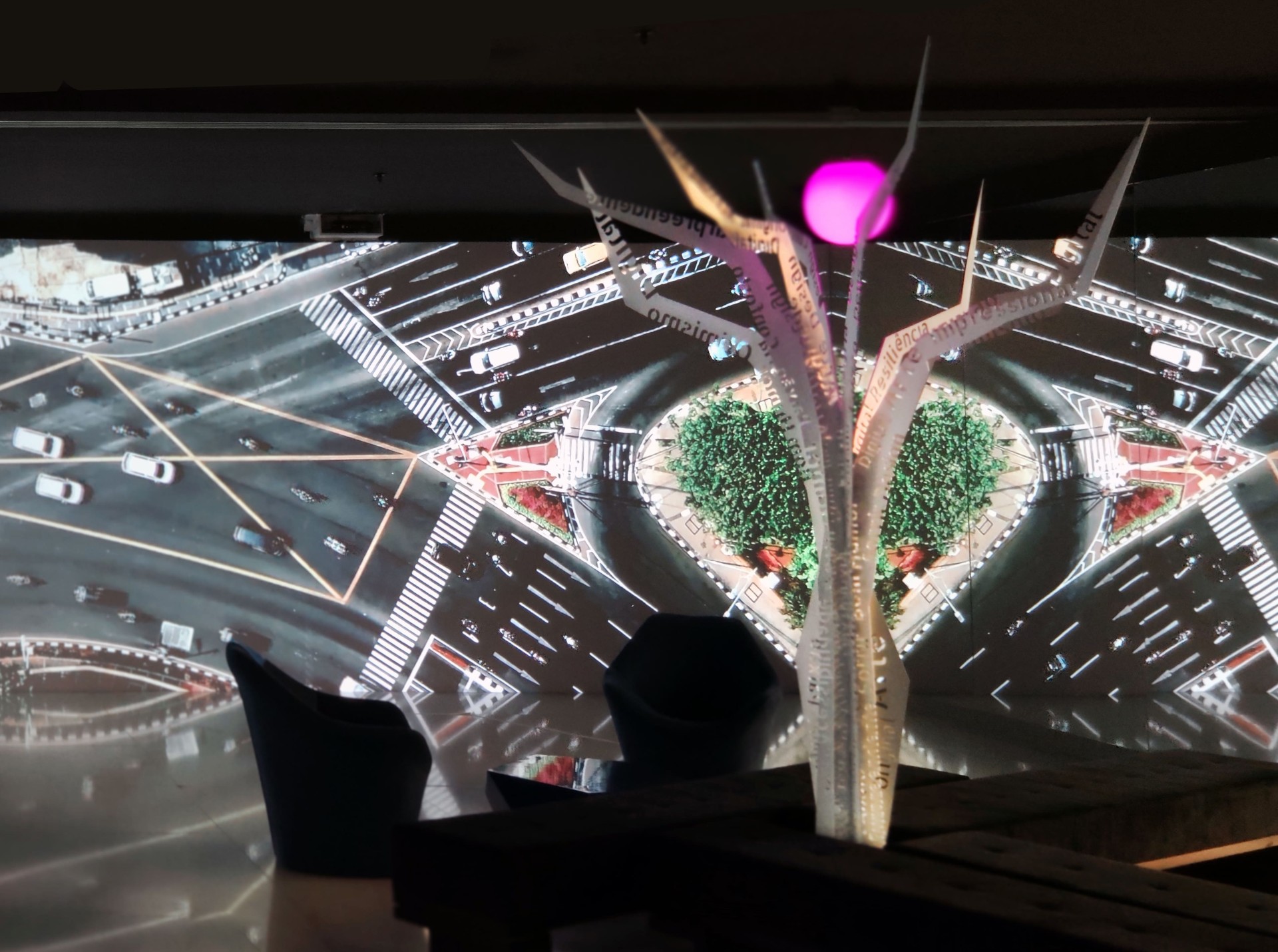 Ibis Confins Henrique Hoffman 1 1920x1920 1 - Henrique Hoffman