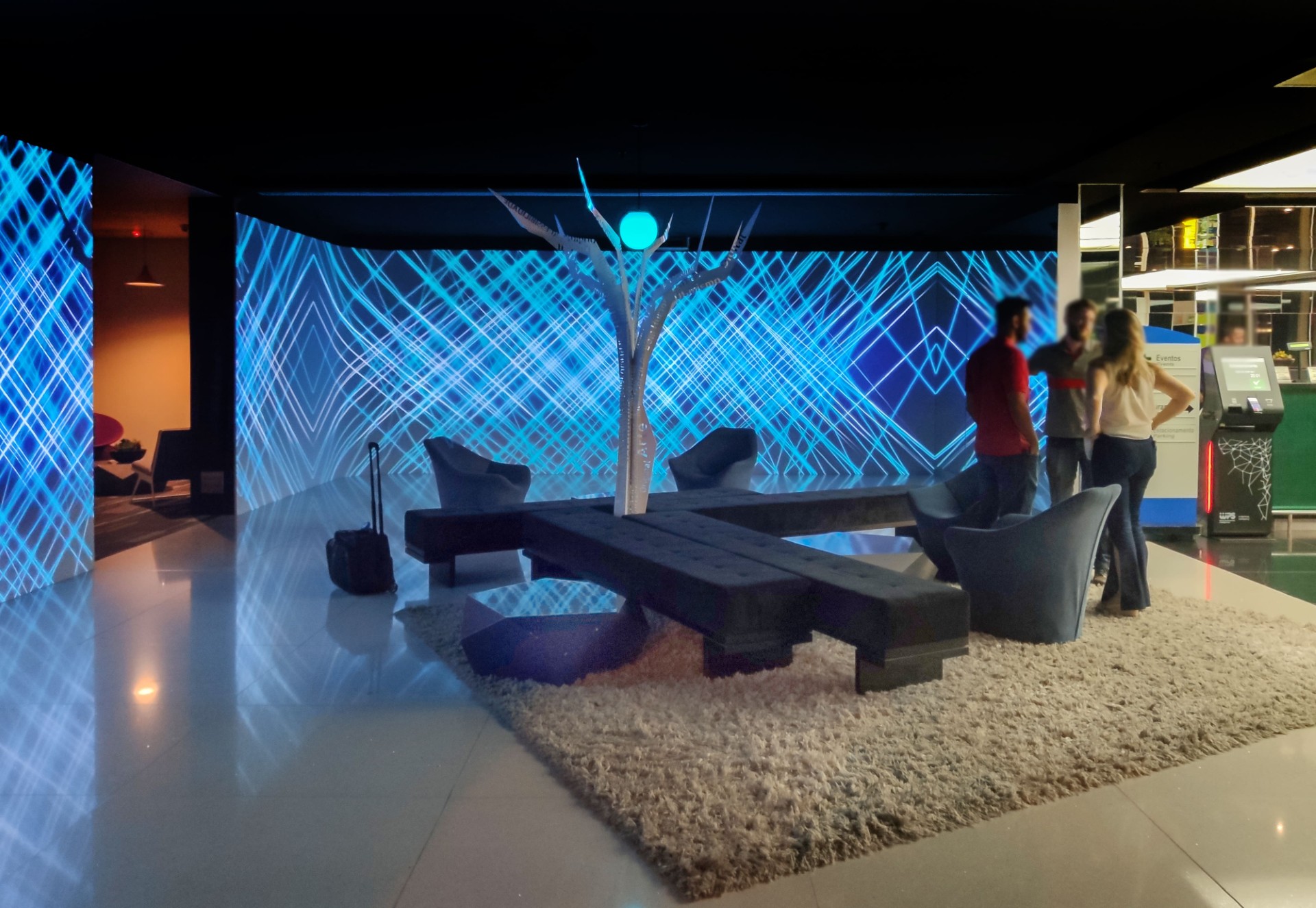 Ibis Confins Henrique Hoffman 2 1920x1920 1 - Henrique Hoffman