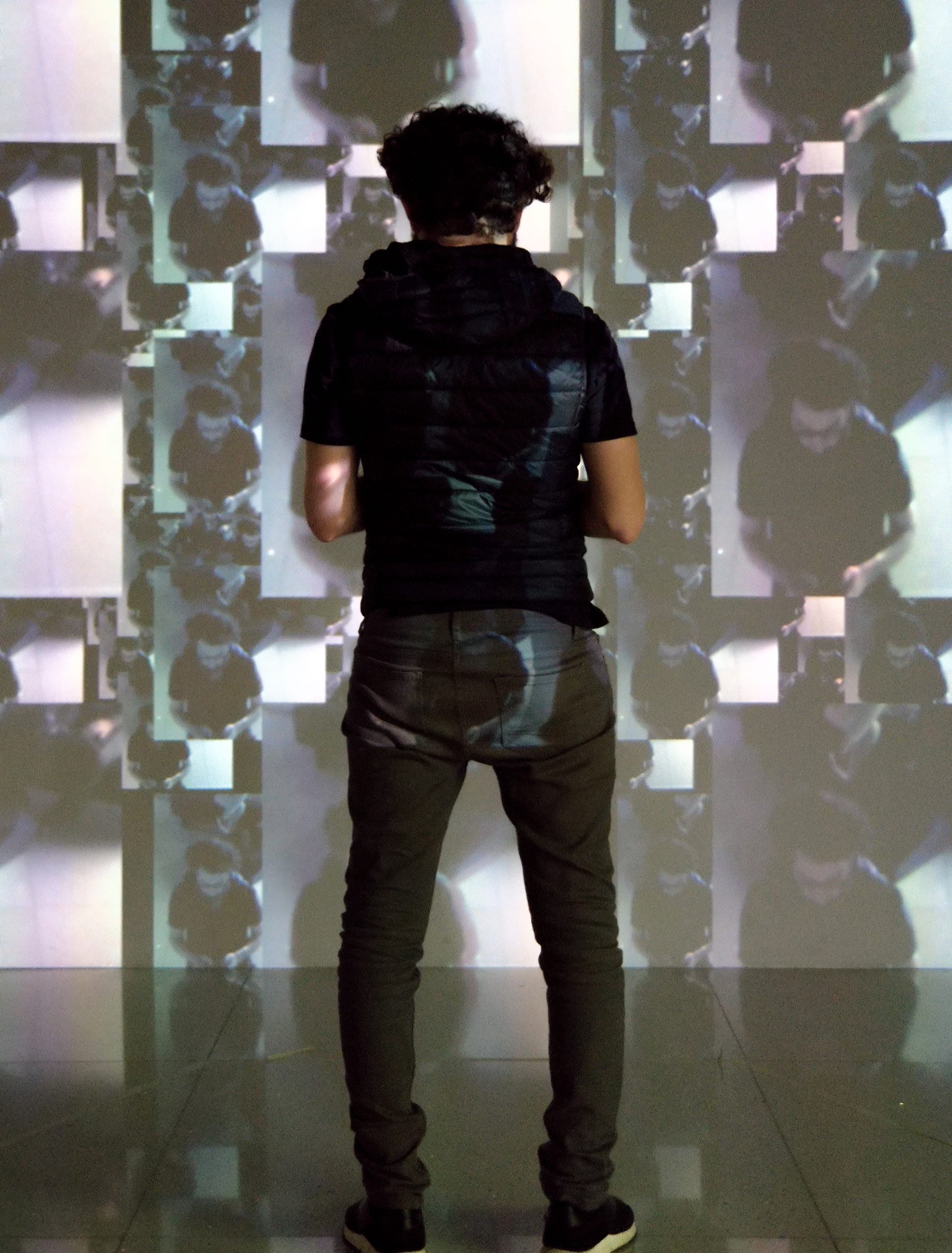 Ibis Confins Henrique Hoffman 3 1920x1920 1 - Henrique Hoffman