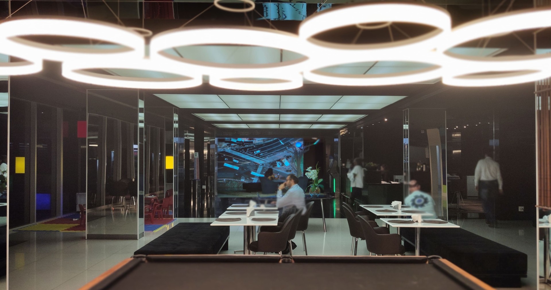 Ibis Confins Henrique Hoffman 5 1920x1920 1 - Henrique Hoffman