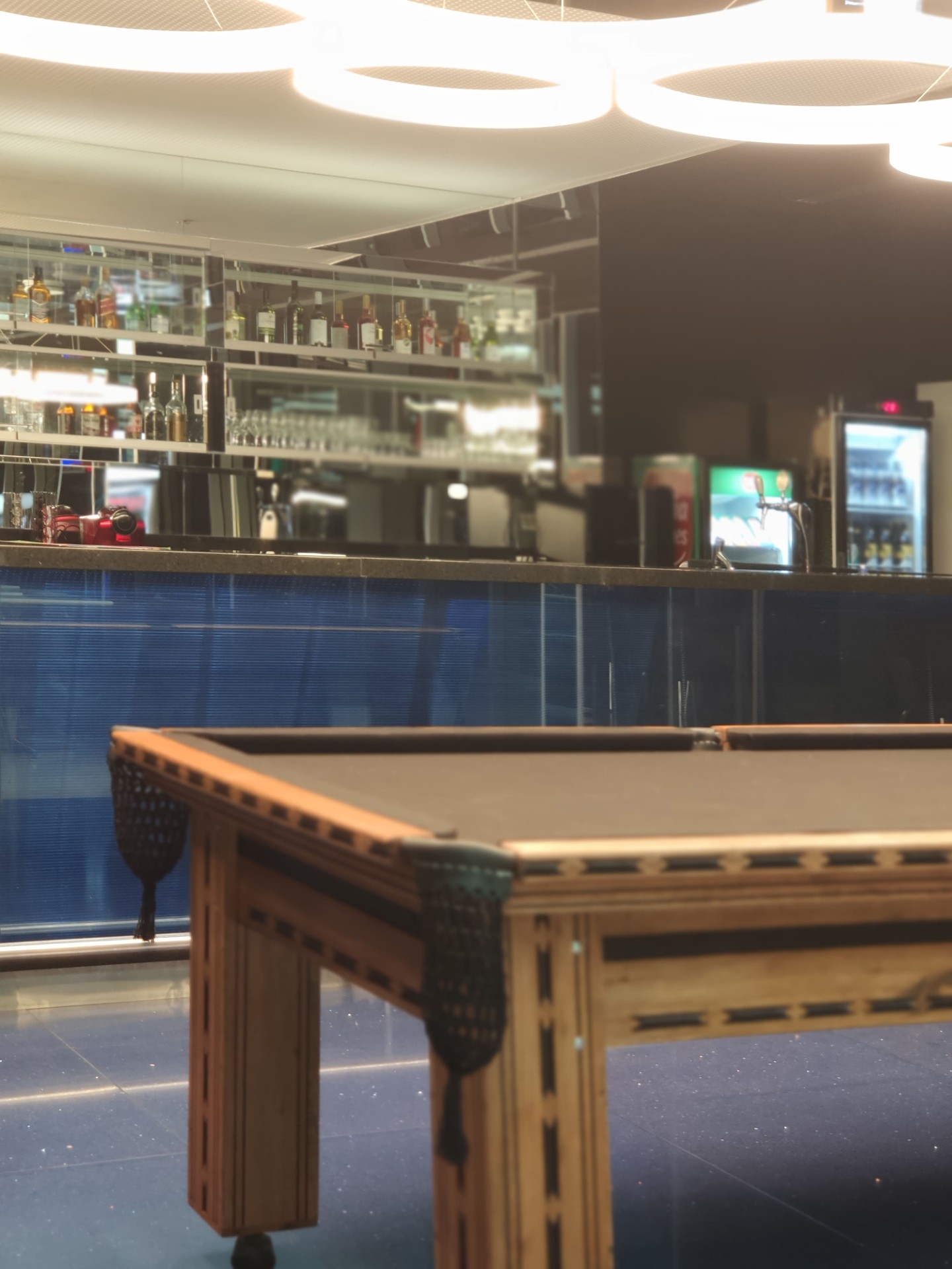 Ibis Confins Henrique Hoffman 6 1920x1920 1 - Henrique Hoffman