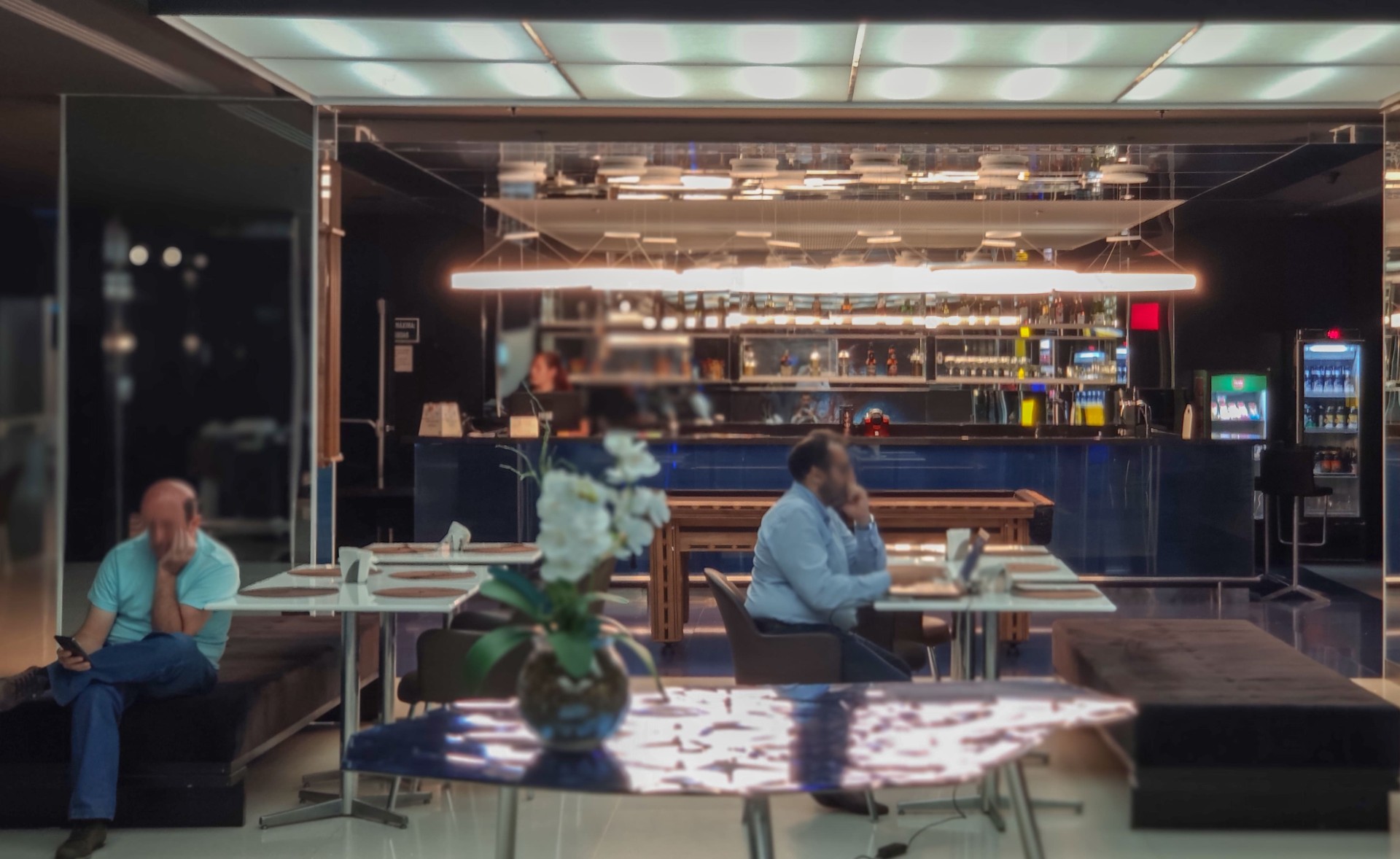 Ibis Confins Henrique Hoffman 7 1920x1920 1 - Henrique Hoffman