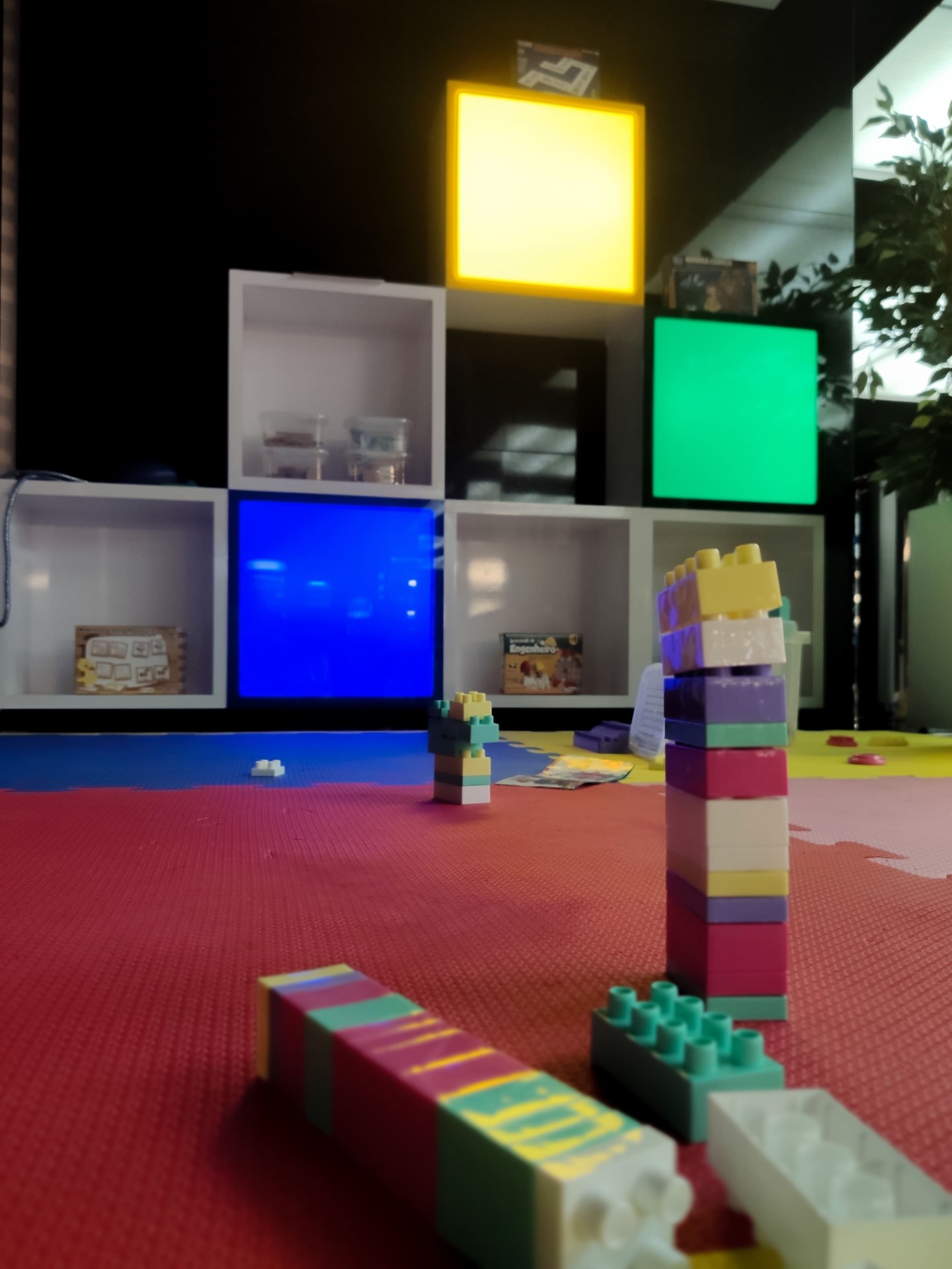 Ibis Confins Henrique Hoffman 8 1920x1920 1 - Henrique Hoffman