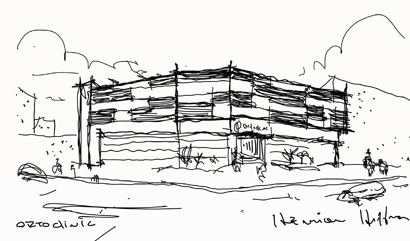 Ortoclinic Henrique Hoffman1 Croqui 1920x1920 1 - Henrique Hoffman