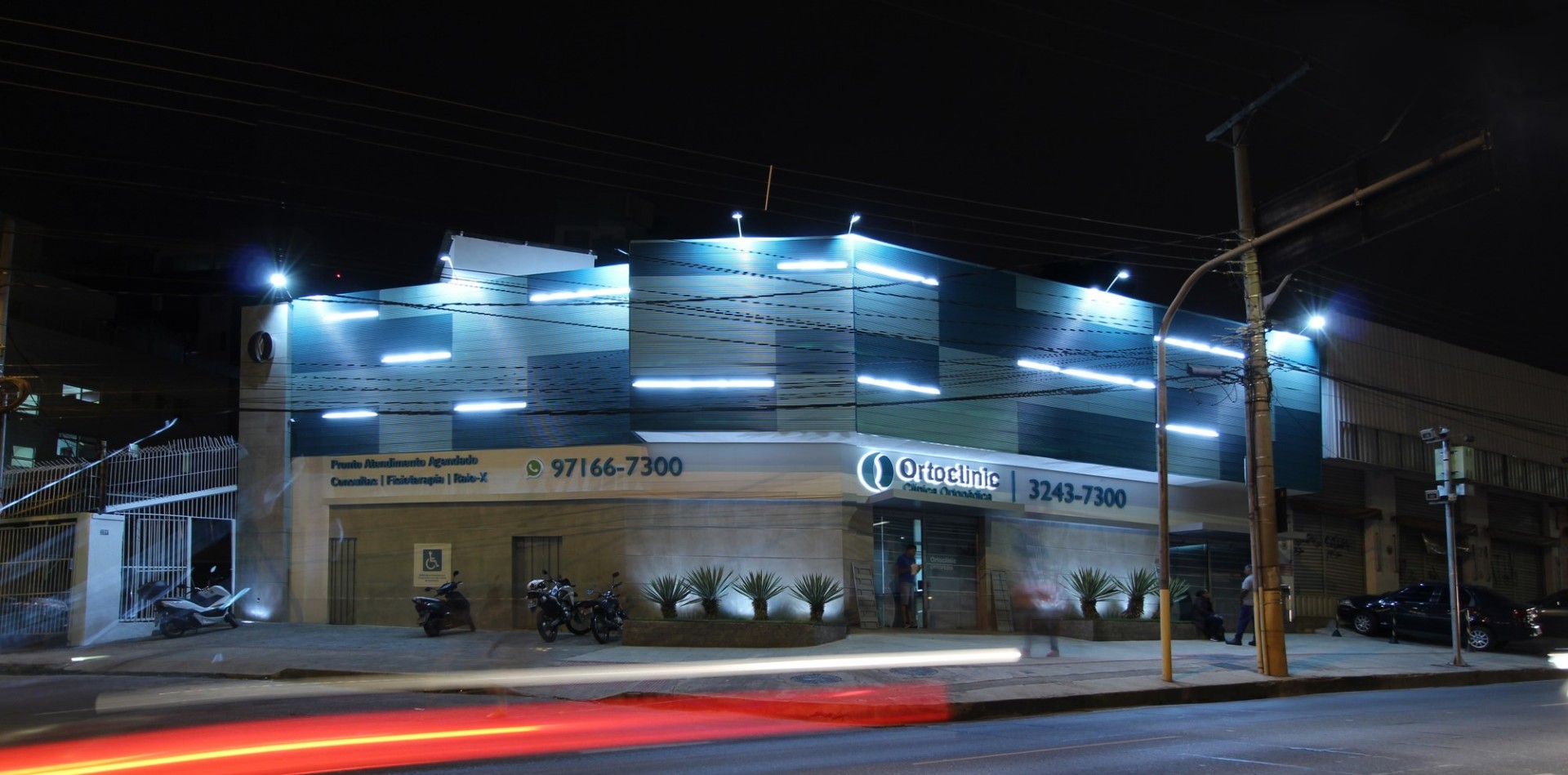 Ortoclinic Henrique Hoffman2 1920x1920 1 - Henrique Hoffman