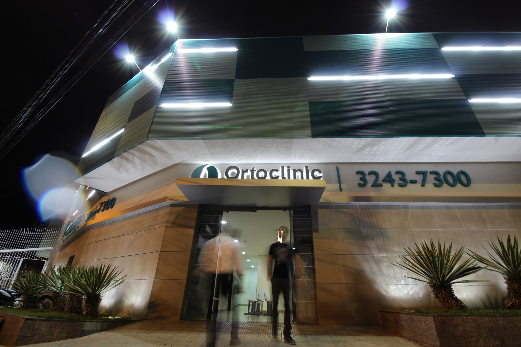 Ortoclinic Henrique Hoffman3 1920x1920 1 - Henrique Hoffman