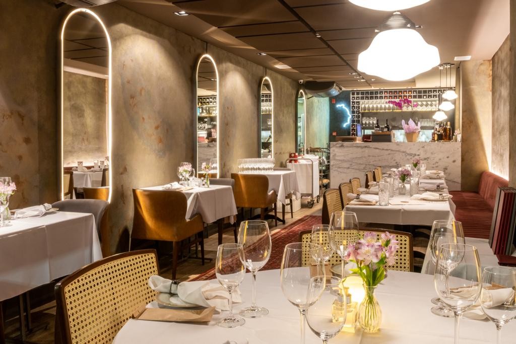 Rullus Passeio da Vila Henrique Hoffman 10 1920x1920 1 - Henrique Hoffman