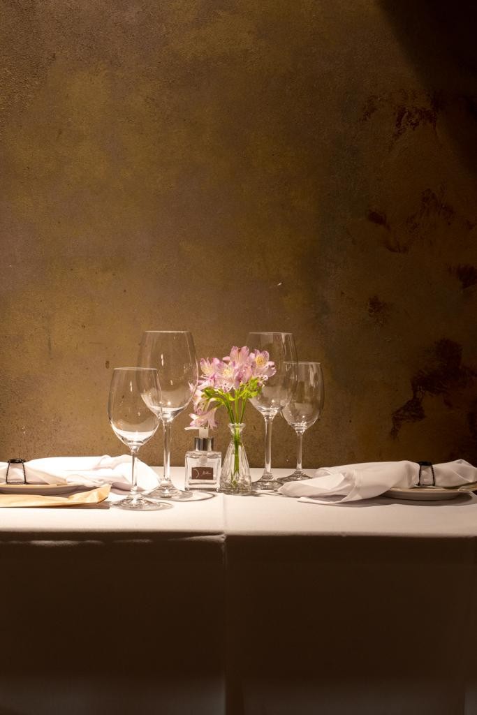 Rullus Passeio da Vila Henrique Hoffman 11 1920x1920 1 - Henrique Hoffman