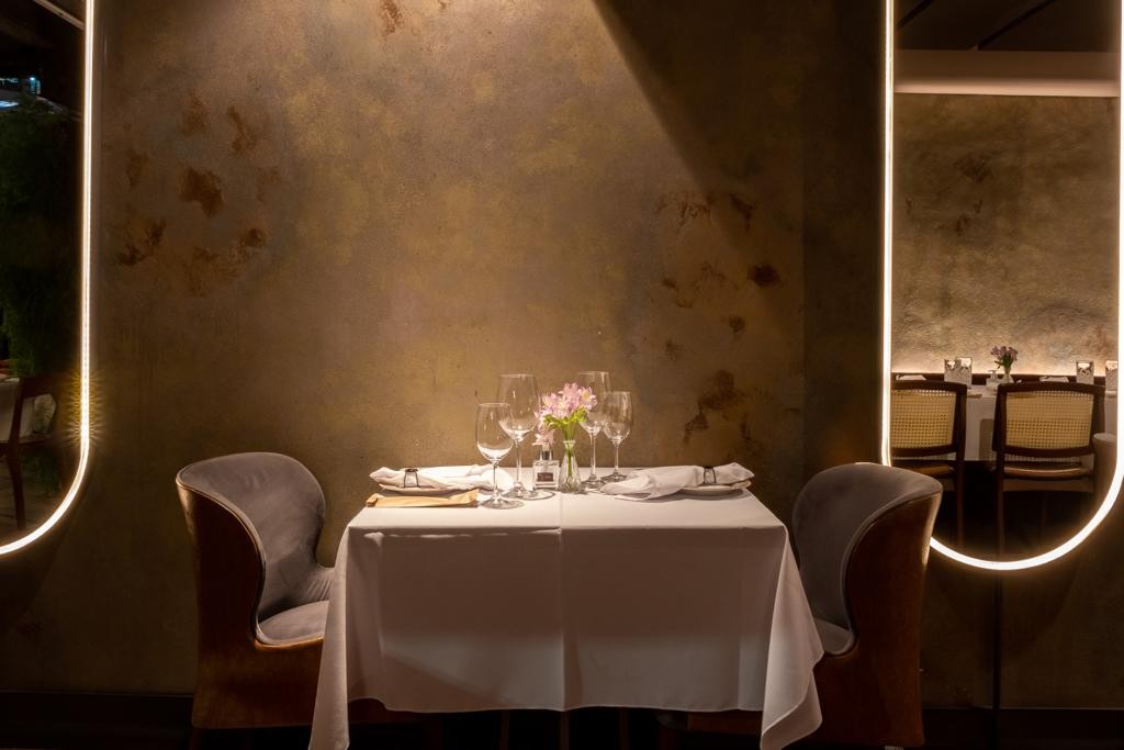 Rullus Passeio da Vila Henrique Hoffman 12 1920x1920 1 - Henrique Hoffman