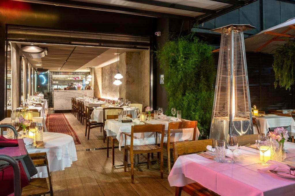 Rullus Passeio da Vila Henrique Hoffman 13 1920x1920 1 - Henrique Hoffman