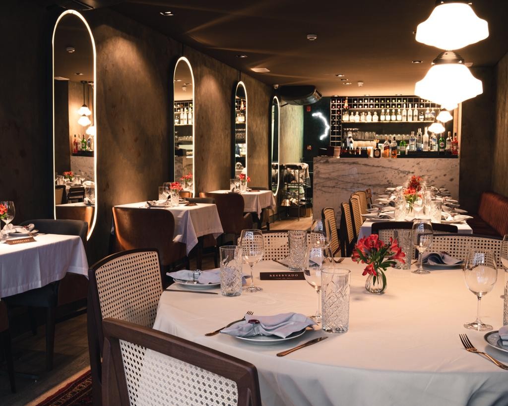 Rullus Passeio da Vila Henrique Hoffman 2 1920x1920 1 - Henrique Hoffman