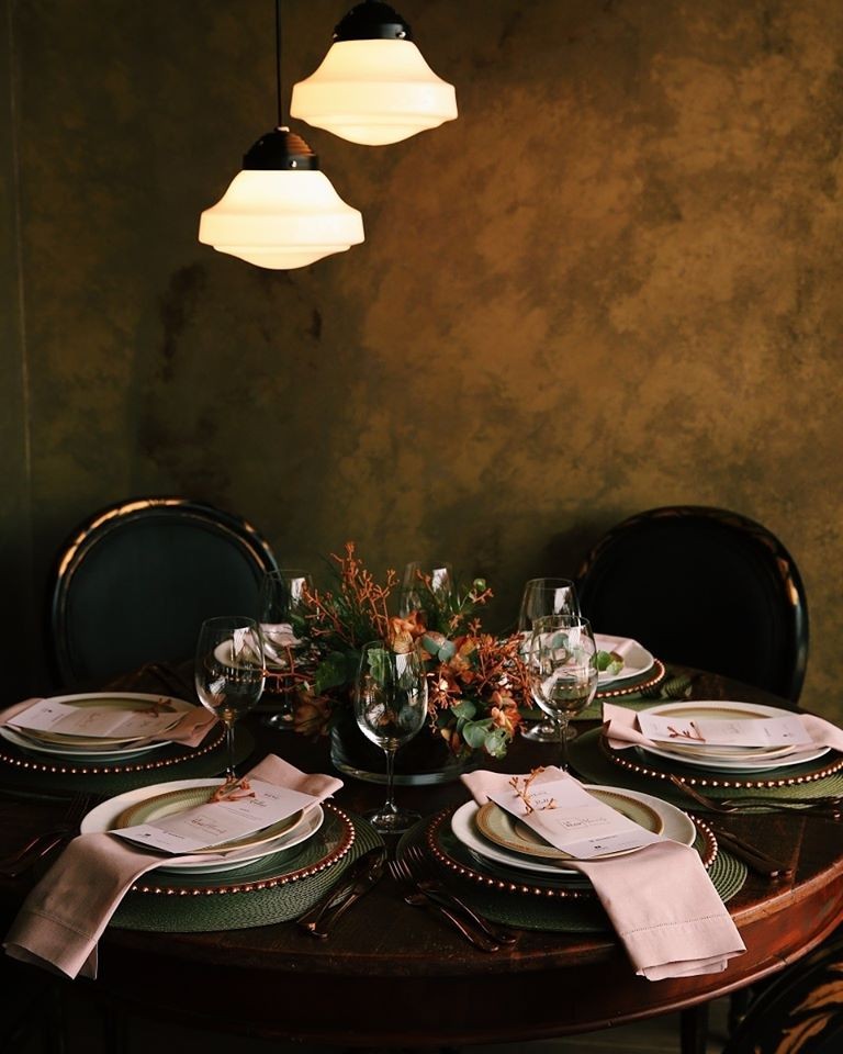 Rullus Passeio da Vila Henrique Hoffman 3 1920x1920 1 - Henrique Hoffman