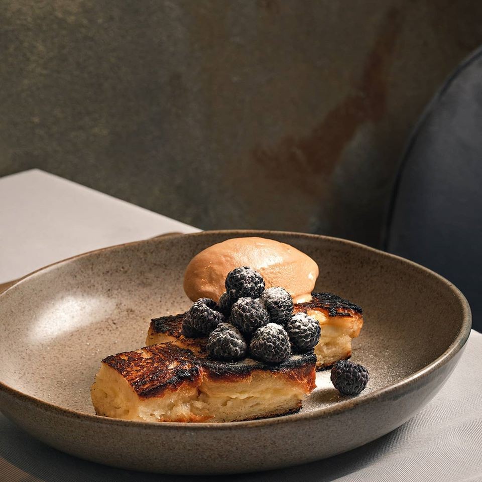 Rullus Passeio da Vila Henrique Hoffman 4 1920x1920 1 - Henrique Hoffman