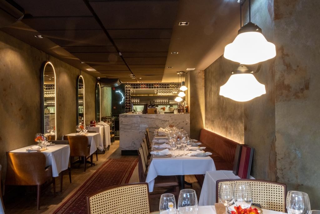 Rullus Passeio da Vila Henrique Hoffman 5 1920x1920 1 - Henrique Hoffman