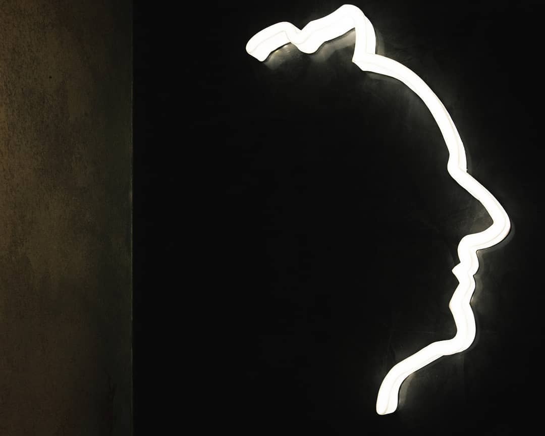 Rullus Passeio da Vila Henrique Hoffman 6 1920x1920 1 - Henrique Hoffman