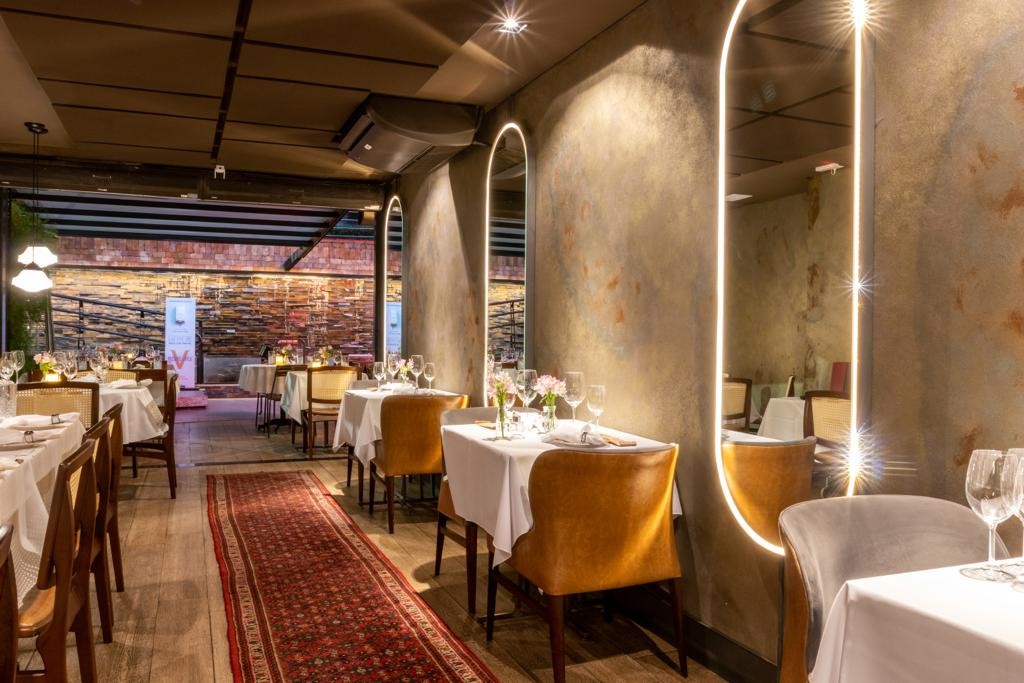 Rullus Passeio da Vila Henrique Hoffman 7 1920x1920 1 - Henrique Hoffman