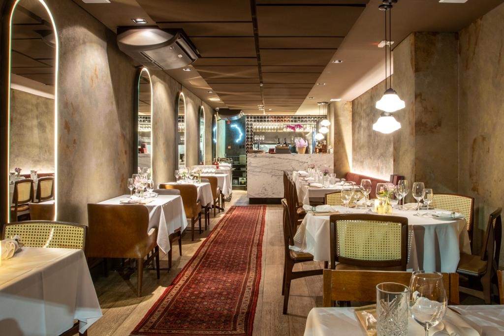 Rullus Passeio da Vila Henrique Hoffman 8 1920x1920 1 - Henrique Hoffman