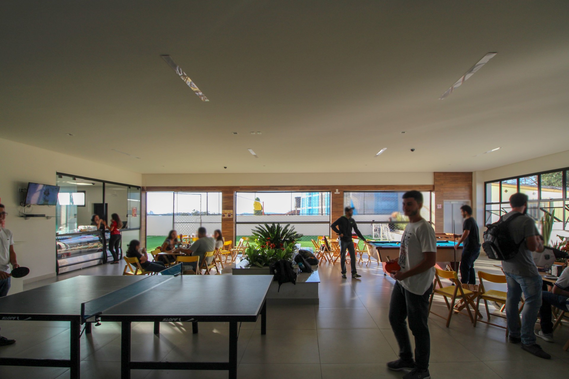 Salas de Aula FAME Henrique Hoffman 4 1920x1920 1 - Henrique Hoffman