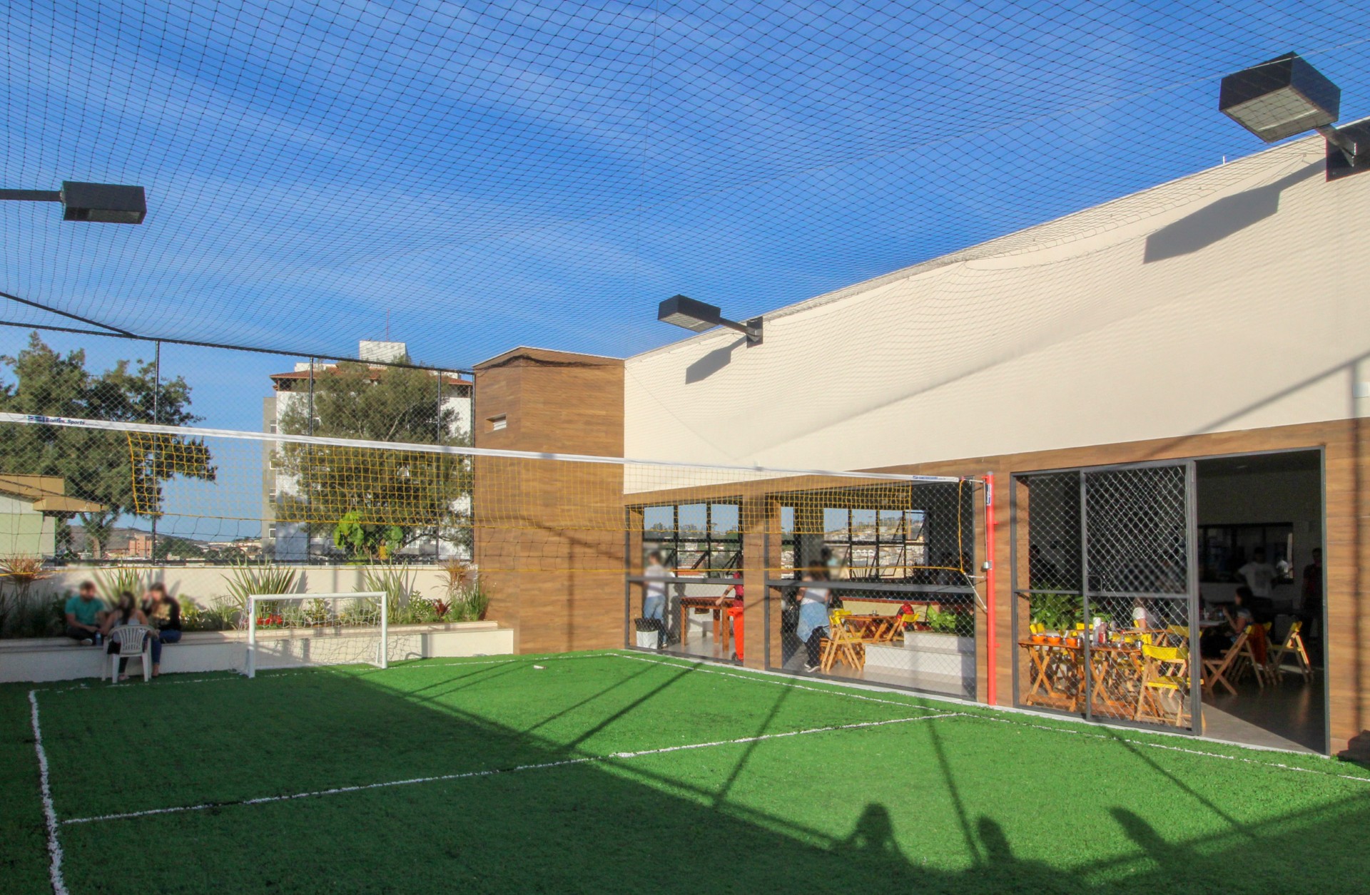 Salas de Aula FAME Henrique Hoffman 5 1920x1920 1 - Henrique Hoffman