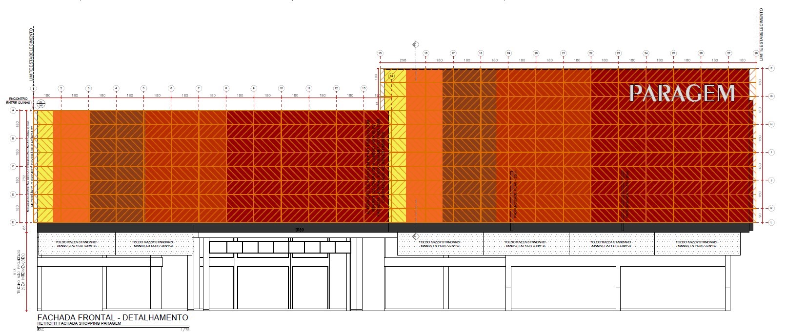 Shopping Paragem Henrique Hoffman 3 1920 x 1920 - Henrique Hoffman