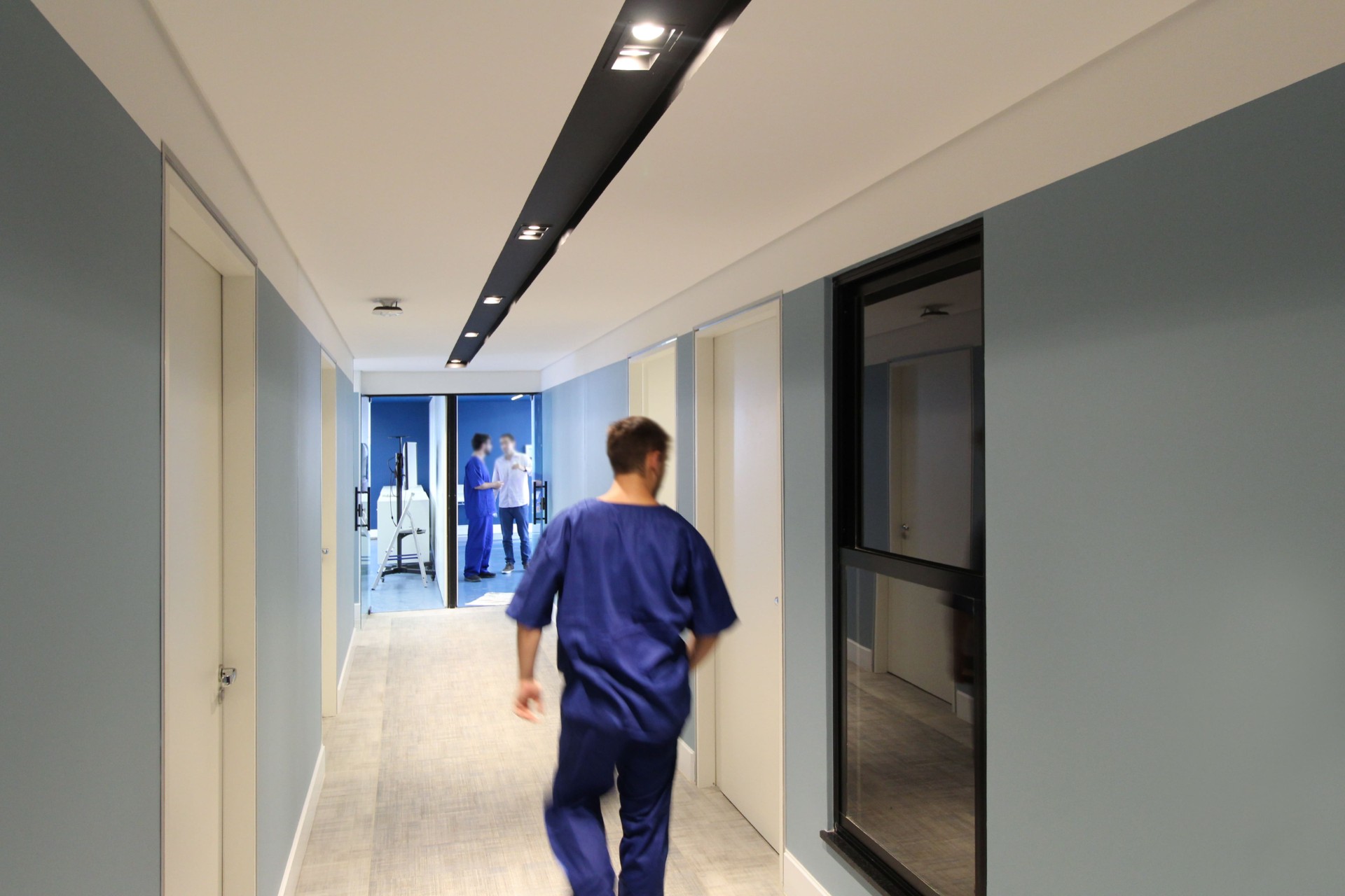 Simulacoes Realisticas Henrique Hoffman 2 1920x1920 1 - Henrique Hoffman