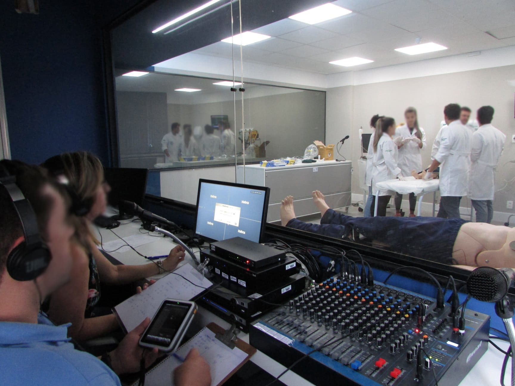 Simulacoes Realisticas Henrique Hoffman 3 1920x1920 1 - Henrique Hoffman