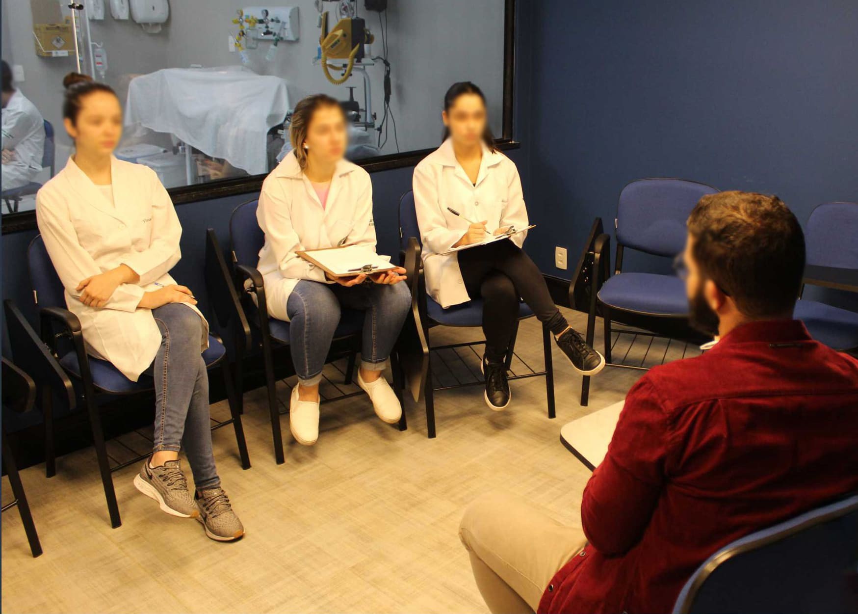 Simulacoes Realisticas Henrique Hoffman 4 1920x1920 1 - Henrique Hoffman