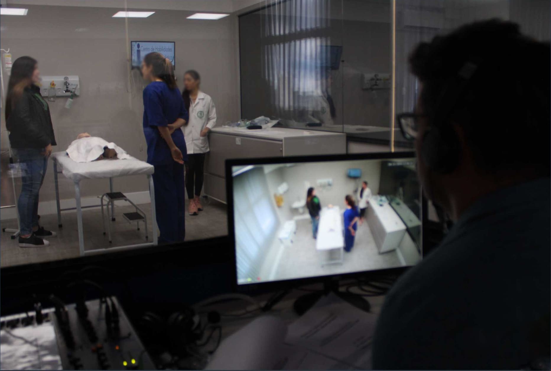 Simulacoes Realisticas Henrique Hoffman 5 1920x1920 1 - Henrique Hoffman