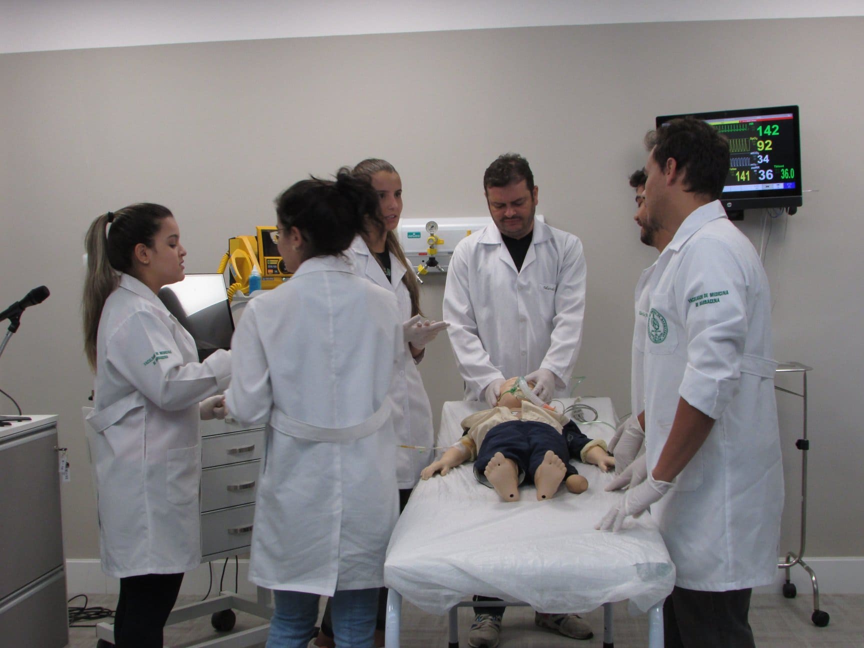 Simulacoes Realisticas Henrique Hoffman 6 1920x1920 1 - Henrique Hoffman