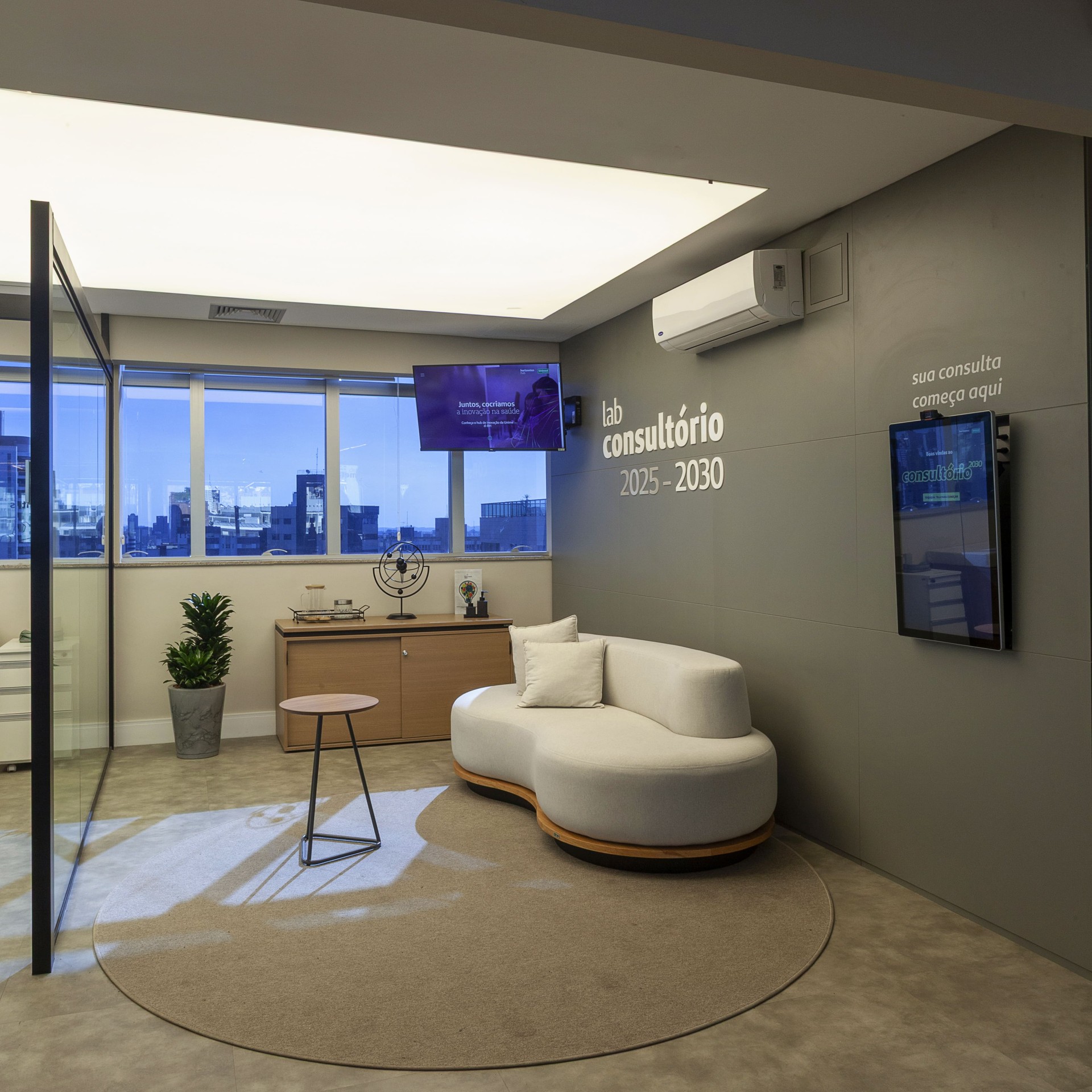 Unimed Hub de inovacoes Henrique Hoffman 02 1920x1920 1 - Henrique Hoffman