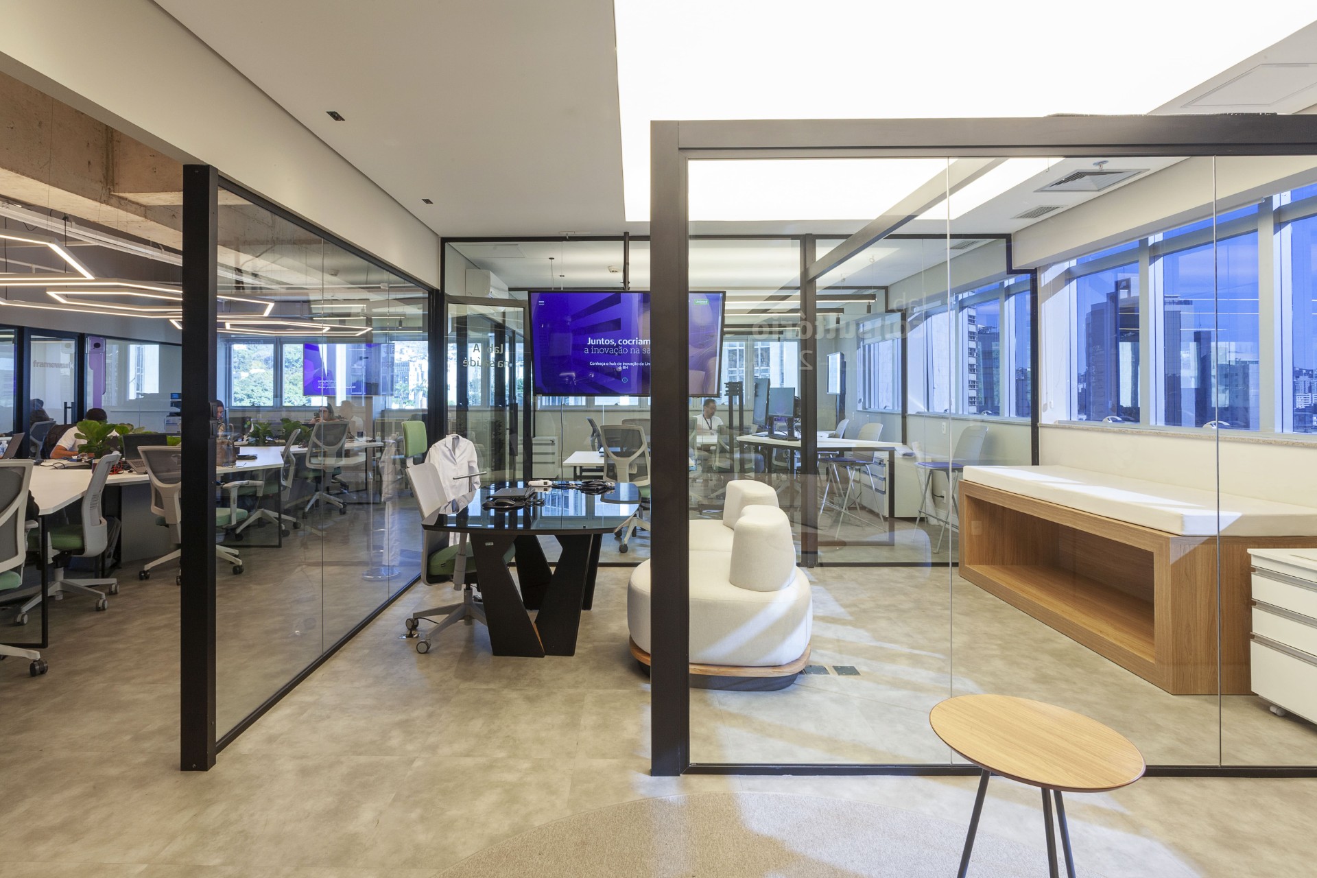 Unimed Hub de inovacoes Henrique Hoffman 03 1920x1920 1 - Henrique Hoffman