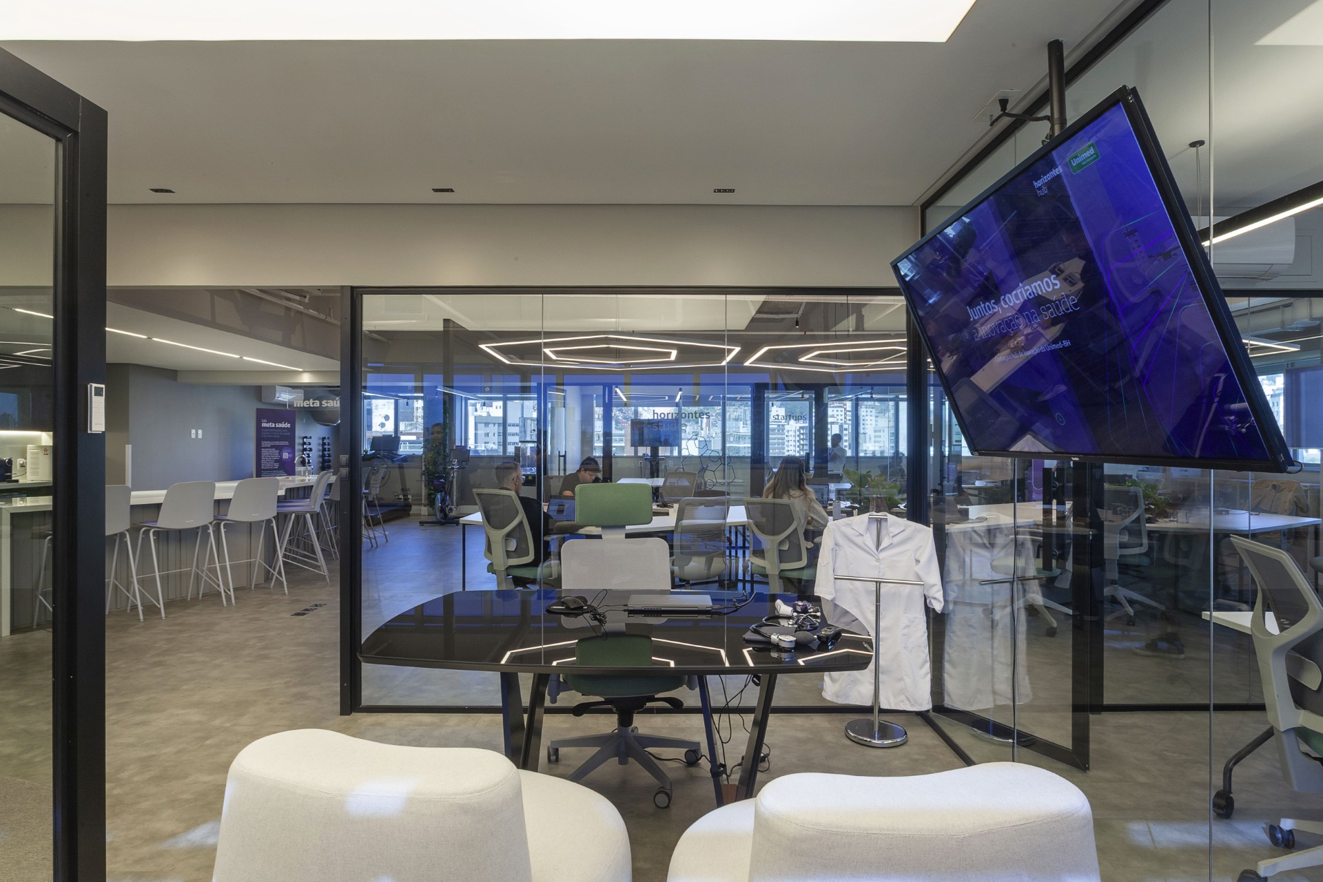 Unimed Hub de inovacoes Henrique Hoffman 04 1920x1920 1 - Henrique Hoffman