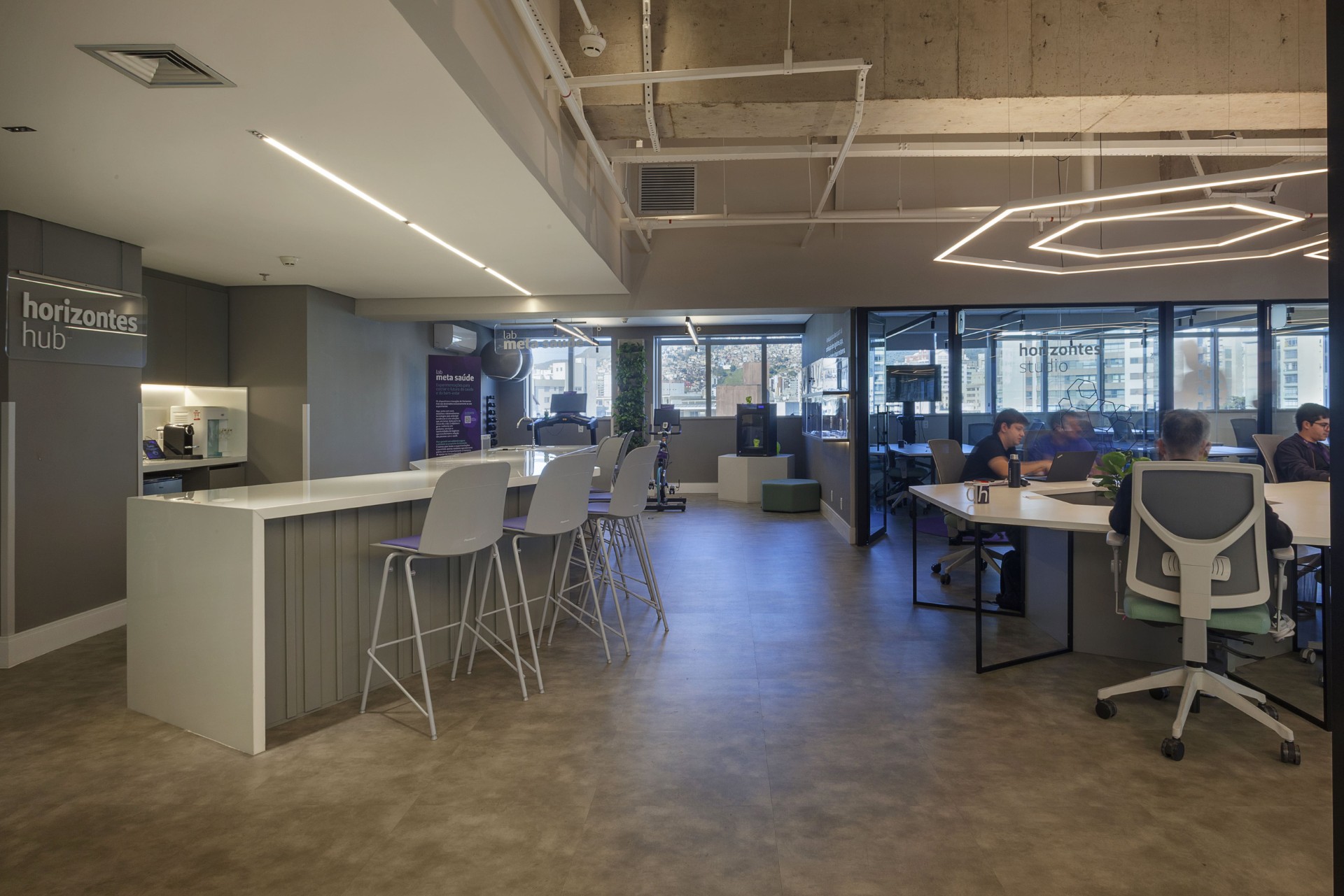 Unimed Hub de inovacoes Henrique Hoffman 05 1920x1920 1 - Henrique Hoffman