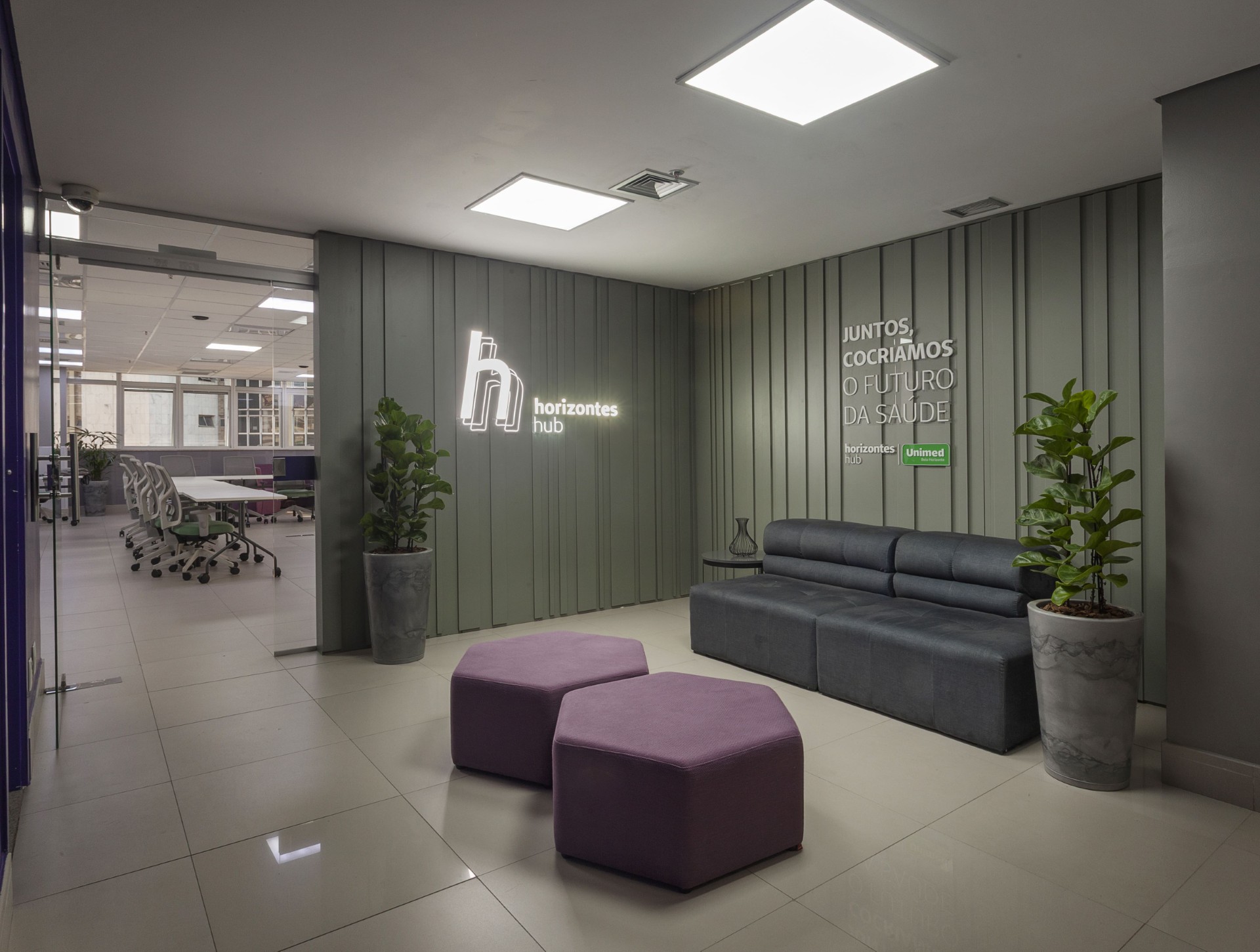 Unimed Hub de inovacoes Henrique Hoffman 08 1920x1920 1 - Henrique Hoffman