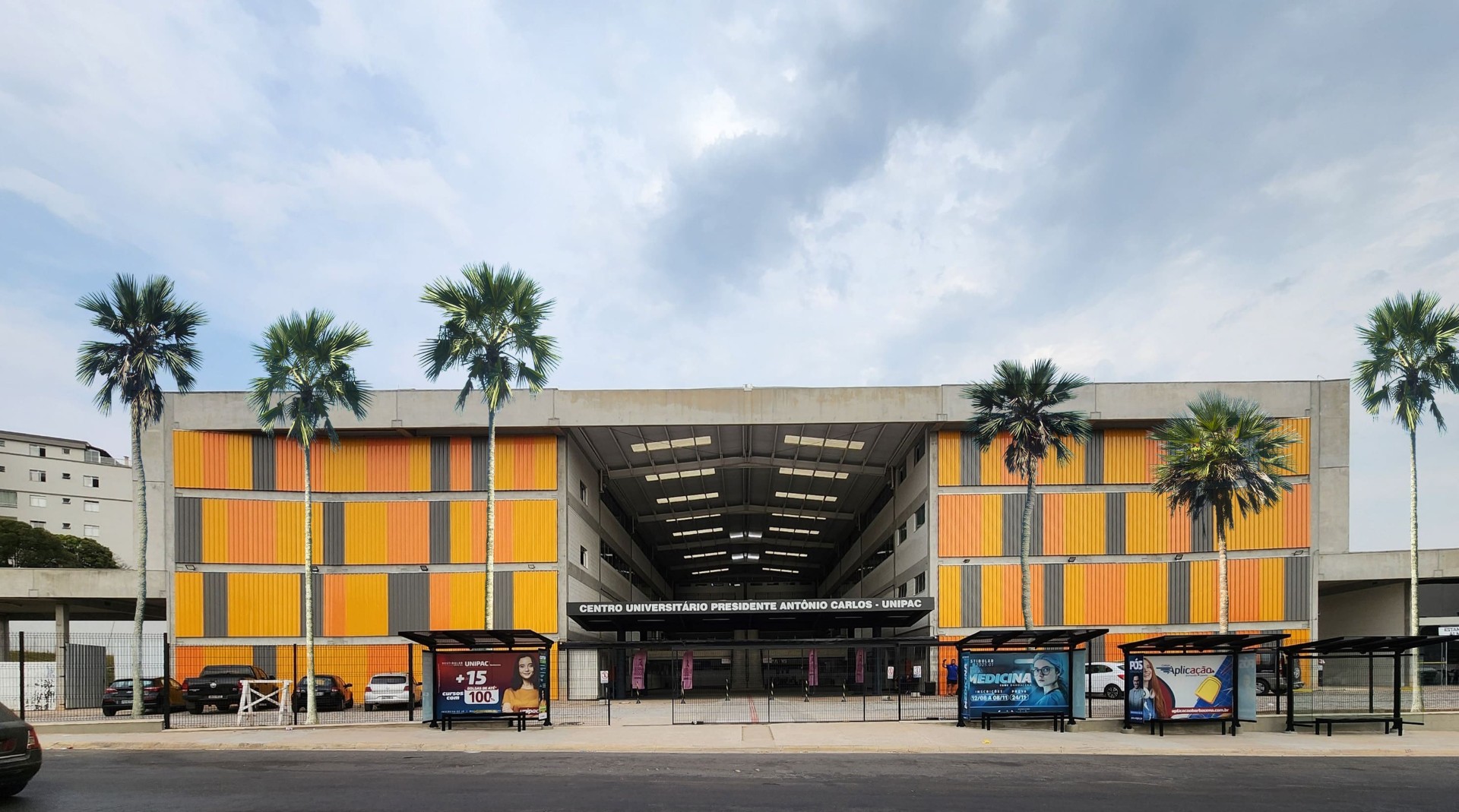 Universidade Unipac Henrique Hoffman 00 Capa 1920x1920 1 - Henrique Hoffman