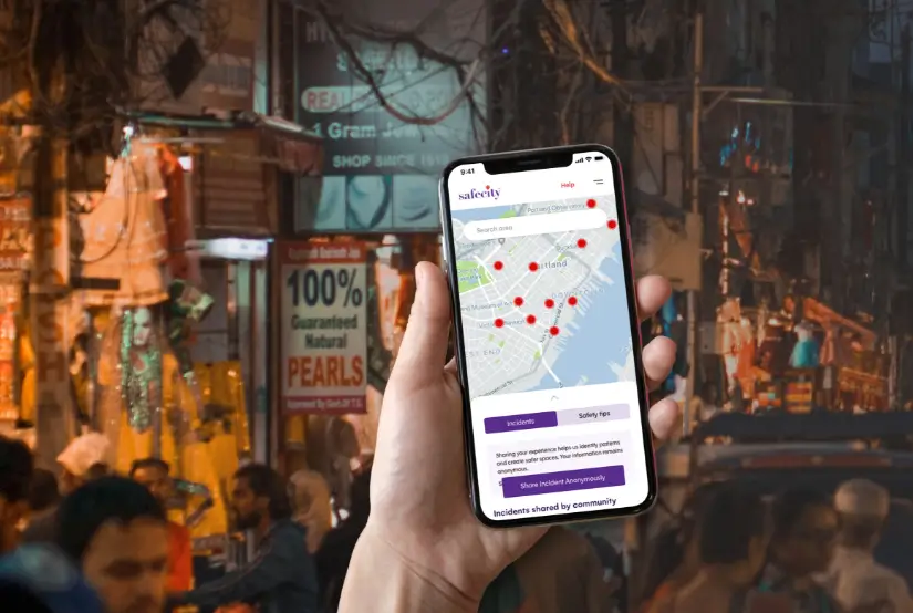 todos por um app - Henrique Hoffman